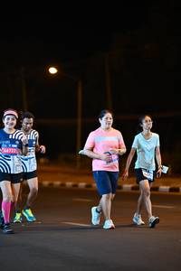 BIB: 
                            <button type="button" onclick="openModal(24074929)" class="btn btn-primary btn-sm float-right btn-popup" data-toggle="modal" data-target=".modal-high-quality">
                        <i class="fas fa-shopping-cart"></i> Add to Cart
                    </button>
                                            <button type="button" onclick="isThisMe(24074929, true)" class="btn btn-success btn-sm float-right btn-popup btn-isme hidden" data-toggle="tooltip" data-placement="bottom" title="นี่คือรูปของคุณใช่ไหม คลิกที่นี่เพื่อเอาเข้าอัลบั้ม">
                        <i class="fas fa-plus"></i> Add to album
                    </button>
                    <button type="button" onclick="isThisMe(24074929, false)" class="btn btn-warning btn-sm float-right btn-popup btn-isnotme hidden">
                        <i class="fas fa-ban"></i> Remove from album
                    </button>